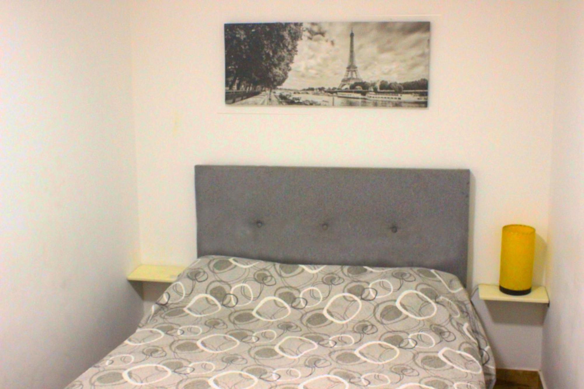Acogedor Departamento En Barranco Apartamento *
